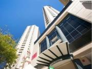 Brisbane City Studio