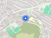 Brisbane Court, Giffnock, Glasgow, G46