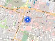 Brisbane Court, Slough, SL1