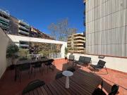 BRISBANE: NEWLY RENOVATED APARTMENT – RESIDENCE