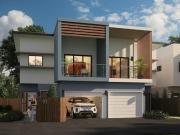 Brisbane Queensland 4034 LS81039320