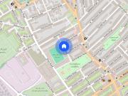 Brisbane Road, London, E10