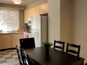 Brisbane Room F Has an Apartment