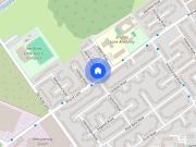 Briscoe Lane, Manchester