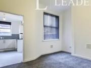 Briscoe Lane, Manchester, M40 1LE, United Kingdom | 4...