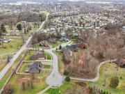 Briscoe Woods Dr, Louisville, Plot For Sale