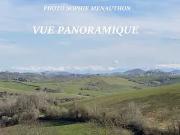 Briscous 64240 Achat / Vente maison 6 pièces t6 au...