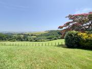 BRISCOUS Villa dException avec Vue Panoramique sur les...