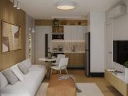 Apartamentos à venda em Camboinhas, Niterói | 1 quarto...