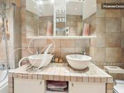 Brisemiche, Magnifique F3 Paris