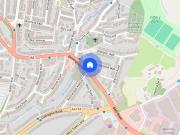 Brislington Hill, Bristol, BS4