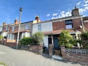 Brislington, Manworthy Road, BS4 4PP | Bristol...
