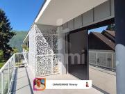 Brison Saint Innocent 73100 Achat / Vente appartement 4...