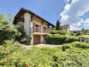 Brison Saint Innocent Vente Maison 73