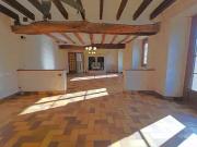 Brissac Loire Aubance 49320 Achat / Vente maison 6...