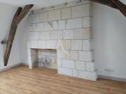 Brissac Loire Aubance 49320 Location appartement 3...