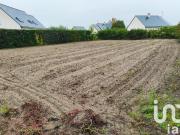 Saint Mathurin sur Loire Vente Terrain 49