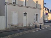 Brissac Quincé Location Duplex/triplex 49