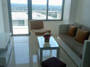 Bristol 1BR for Sale Motivated Seller Alabang Muntinlupa
