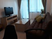 Bristol at Parkway Contemporary 1 Bedroom Condo for Rent...