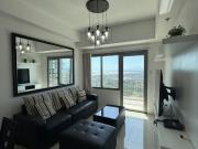 Bristol at Parkway Place | One Bedroom 1BR Condo Unit...