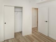 Bristol: Black Accents – 710 Westminster, Winnipeg, MB