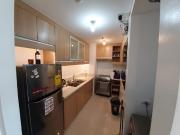 Bristol Brand New 1 Bedroom Condo for Sale in Alabang,...
