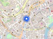 Bristol, Bristol, BS1