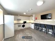 Bristol, Bristol BS2, 6 bed flat to rent, £4,800 pcm |...