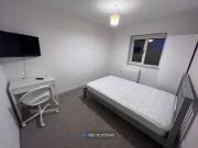 Bristol, Bristol BS5, 4 bed flat to rent, £2,700 pcm |...