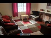 Bristol, Bristol BS9, 3 bed semi detached house to rent,...