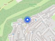 Bristol, Bristol, BS9