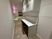 Bristol Cathedral Park Studio for Rent