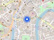 Bristol City Centre, Bristol, BS1