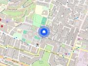 Bristol Gardens, Brighton