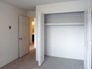 Bristol HIlls Apartments Studio, 1 Bathroom