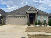 Bristol Park Place Bristol Park Place