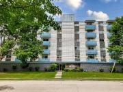 Bristol Park Place Apartments ALL INCLUSIVE
