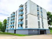 Bristol Park Place Apartments ALL INCLUSIVE