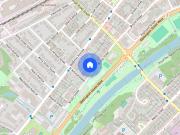 Bristol Park Place Apartments Choose your rent level...