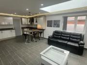 Bristol Pear, 676 Bristol Road, Metchley, B29 6BJ,...