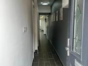 Bristol Pear, 676 Bristol Road, Selly Oak, B29 6BJ,...
