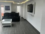 Bristol Pear, 676 Bristol Road, Selly Oak, B29 6BJ,...