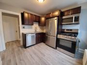 Bristol Pk Apt 5 Bristol Pk Apt 5