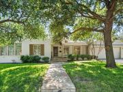 Bristol Rd, Fort Worth, Home For Sale