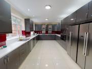 Bristol Road Birmingham Similar Properties