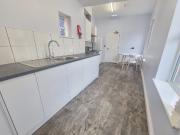 Bristol Road Birmingham Similar Properties Bristol Road Birmingham Similar Properties