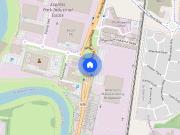 Bristol Road, Bridgwater, TA6