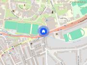 Bristol Road, Edgbaston, B5