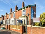 Bristol Road, Gloucester, 3 Bedroom End